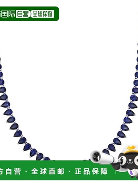 自营 mimi & maxmimi & max35 CT TGW Created 蓝色蓝宝石网