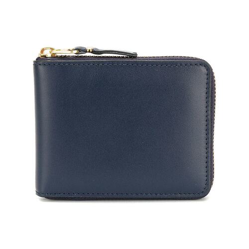 COMME DES GARCONS 女士钱包 SA71004