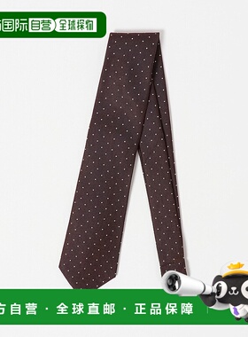 1h可退 日本直邮green label relaxing 男士 日本制造 维intage风