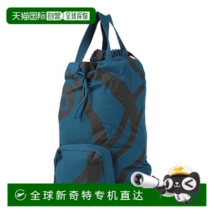 Kenzo 女士 香港直邮潮奢 高田贤三 Backpacks 手提包背包时尚