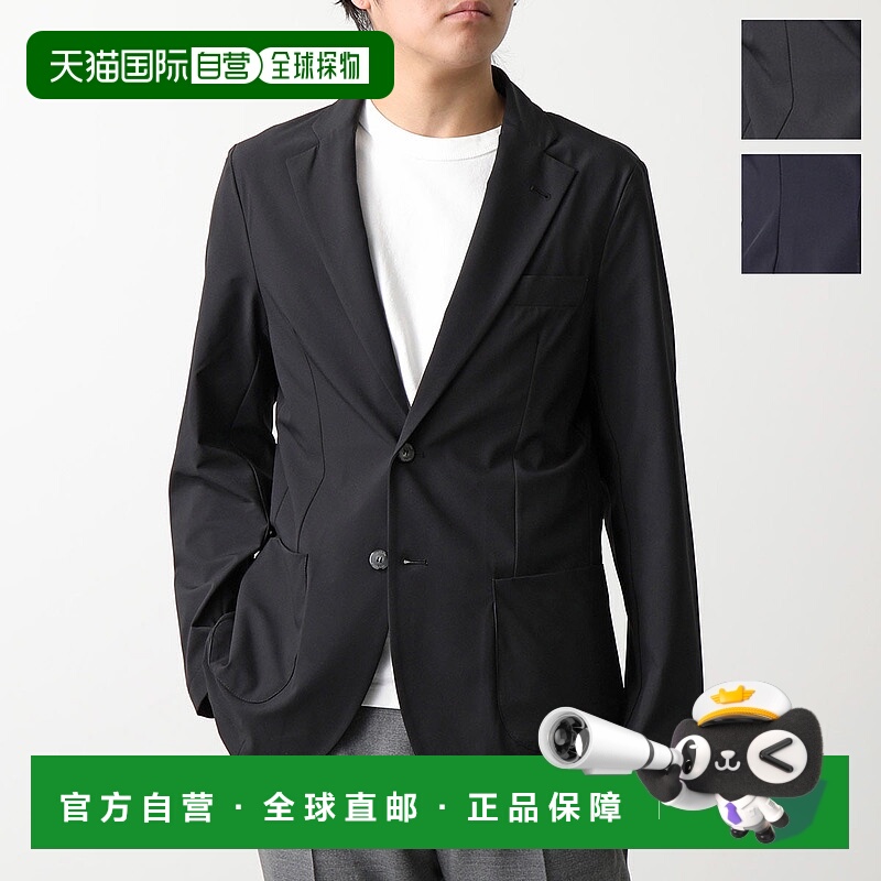 日本直邮 giab 的 ARCHIVIO 夹克 STROZZI/L A3760 Strozzi 男士