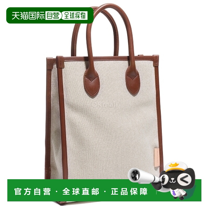 韩国直邮hender scheme 通用 手提包