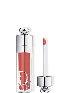 欧洲直邮DIOR迪奥Dior Addict Lip Maximizer丰盈唇彩保湿滋润6ml