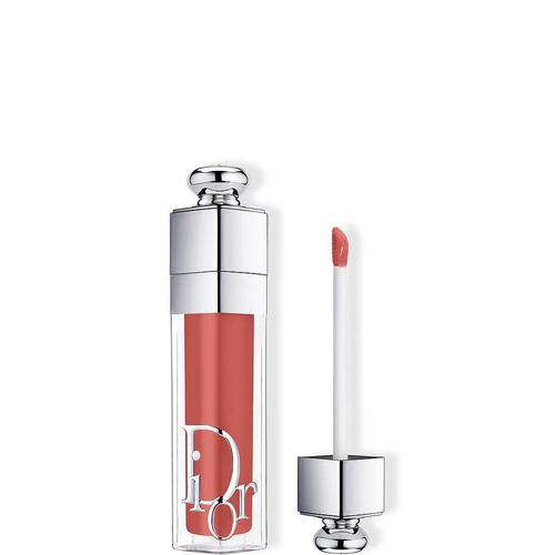 欧洲直邮DIOR迪奥Dior Addict Lip Maximizer丰盈唇彩保湿滋润6ml