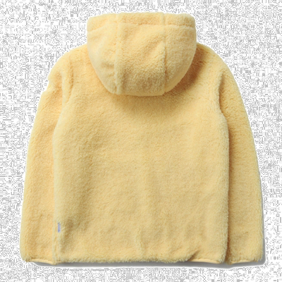 韩国直邮EIDER 运动卫衣/套头衫女士DWU21122Y4 ESSIEN 2.1爆款