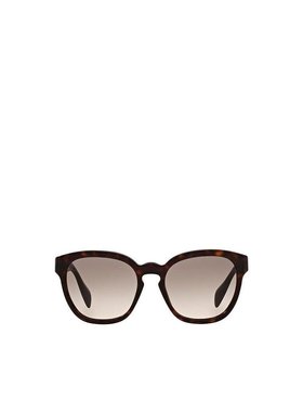 PRADA 女士眼镜 0PR17RSFACETATE2AU3H0 AW2021 花色