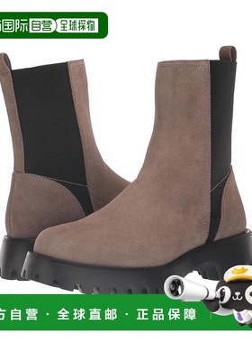 1h可退 【美国直邮】Vaneli Zalika 女靴 时装靴 舒适优雅 拉长腿