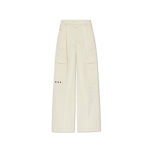 休闲裤 女士 grenoble moncler