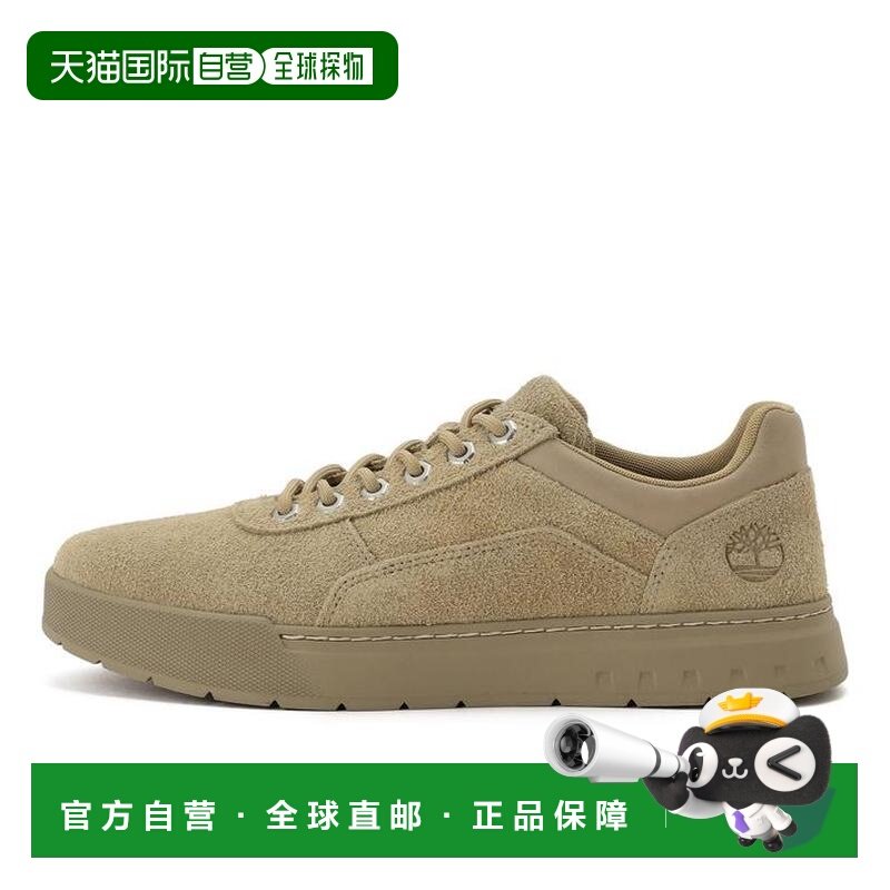 日本直邮Timberland添柏岚男女同款跑步鞋A6GBHER3,运动鞋new,运动休闲鞋,淘宝优惠券,粉丝福利购,淘宝优惠卷