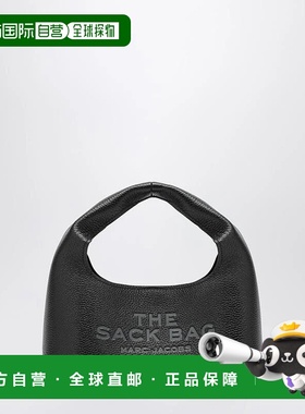 香港直邮MARC JACOBS 女士单肩包 2F3HSH020H01LESMARC990托特包