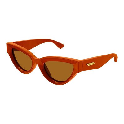 Bottega Veneta 葆蝶家 女士 -sunglasses 太阳镜 BV1249S004GT