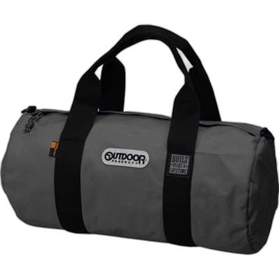 日本直邮OUTDOOR PRODUTS Roll Boston 45 包男士女士 6151612