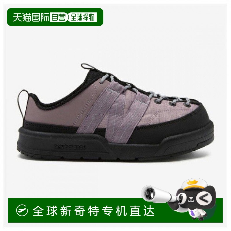 1h可退 韩国直邮newbalance  运动鞋
