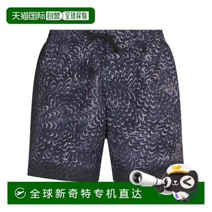 香港直郵潮奢 范諾頓 Noten 德賴斯 Van 男士 1h可退 cloth Dries