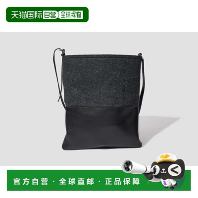 1h可退 香港直邮Dries Van Noten 德赖斯 范诺顿 女士 BM242-ART2