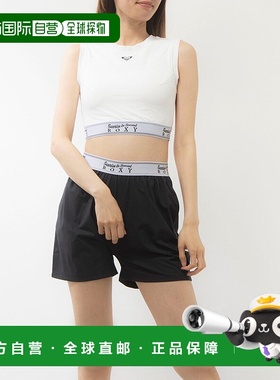 日本直邮ROXY SUNSET WAVES套装 [RO2047EW07562]背心