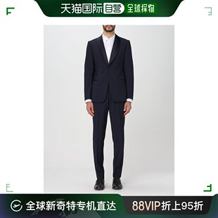 E31VB8F1549922 男士 休闲套装 香港直邮EMPORIO ARMANI