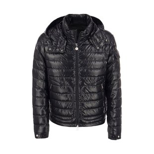 I10911A00020595ZJ778 外套 男士 MONCLER