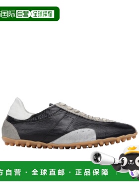 1h可退 香港直邮Maison Margiela Sprinters 运动鞋 S57WS0515P73