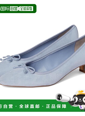 1h可退 【美国直邮】sam edelman 女士 时尚休闲鞋