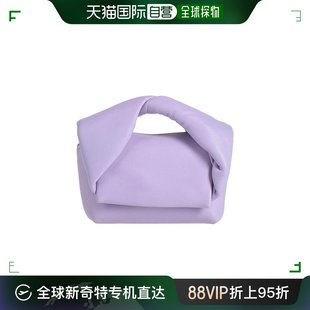 女士 香港直邮潮奢 Anderson 手提包 J.W. Handbag