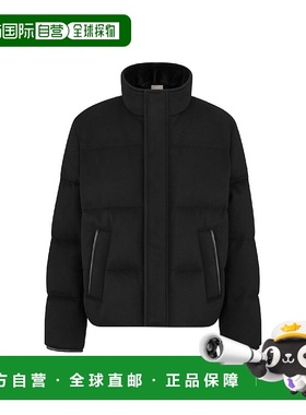 1h可退 欧洲直邮DIOR 迪奥 25秋冬 613C412A6056_C900 男士 羽绒