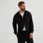 1h可退 252MM8319069GC101 26春夏 欧洲直邮BRUNELLO CUCINELLI