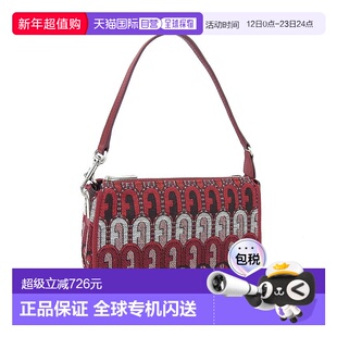 日本直邮FURLA 背包 [FUR]芙拉单肩包斜挎包手提包FU3536AW00874