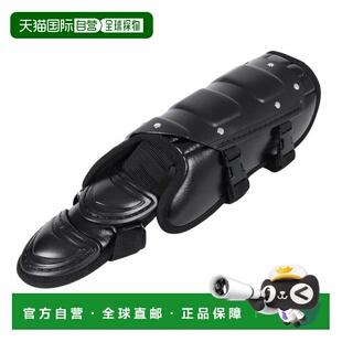日本直邮SSK 右打者用 FG100L-90 男士护脚 [运动护具]