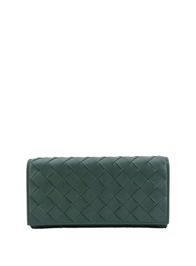 BOTTEGA VENETA 女士钱包 742936VCPP33198