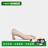 欧洲直邮ROGER VIVIER 26春夏 1h可退 RVW44815280D1PC211 女士