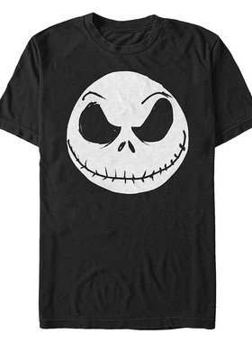 美国直邮Fifth Sun男士T恤上装简约时尚 舒适透气 个性潮流男装