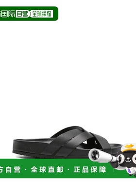 1h可退 香港直邮Tom Ford 汤姆 福特 男士 鞋 LCL527NJ1586NAA