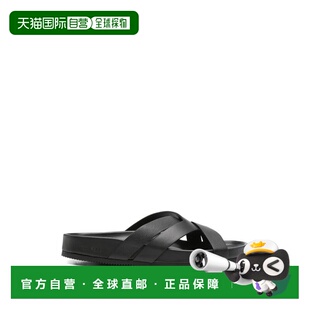 1h可退 香港直邮Tom Ford 汤姆 福特 男士 鞋 LCL527NJ1586NAA