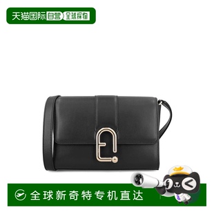 WB01683BX3346O6000AI25 1h可退 香港直郵FURLA 女士單肩包 AW202
