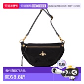 1h可退 Women单肩包 斜挎包 香港直邮25FW City