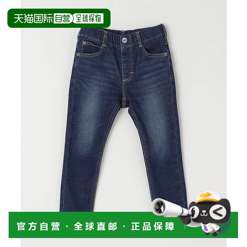 日本直邮SHIPS LEE