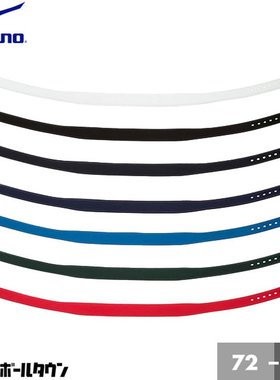 OMNES 女士透明开袖排列衬衫休闲 长袖衬衫 袖子纽扣HAPTIC