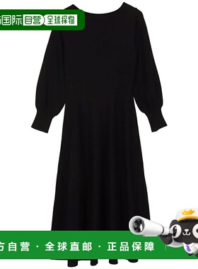 日本直邮KOBE LETTUCE 可选款式针织连衣裙[E2920] KO5653EW14626