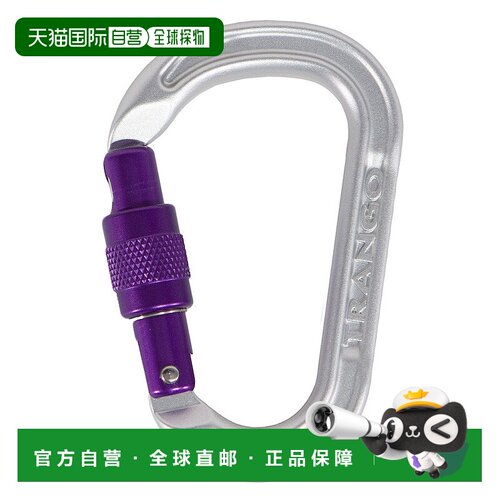 日本直邮MONTBELL 物理螺丝商品[1826053]