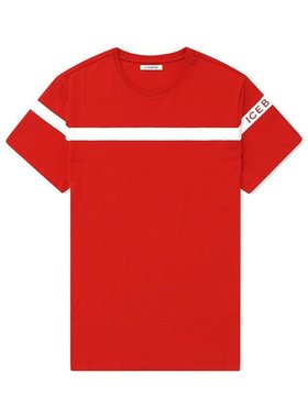 ICEBERG 男士T恤 F30340174717