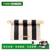 香港直邮女士 Rond Carre 1h可退 单肩包 26SS