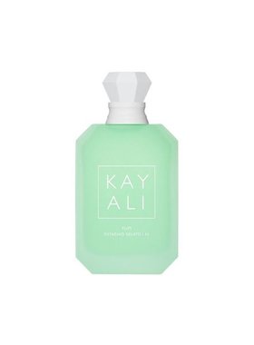 欧洲直邮Kayali卡亚利YumPistachioGelato33香水50ml淡香水