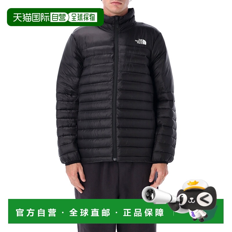 1h可退 香港直邮THE NORTH FACE 男士户外冲锋衣 NF0A88U2JK3 AW2