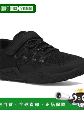 香港直邮MERRELL Trail Glove 7 AC 越野跑鞋 中性迈乐