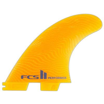 日本直邮 FCS2 PERFORMER NEO GLASS ECO 三鳍 / FCS2 Performer