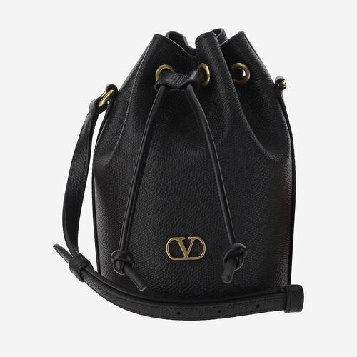 VALENTINO GARAVANI 女士单肩包 7W2P0AJ2SNP0NO AW2025