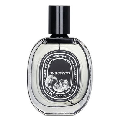 香港直邮DIPTYQUE蒂普提克无花果中性浓香水EDP清新果香75ml正品