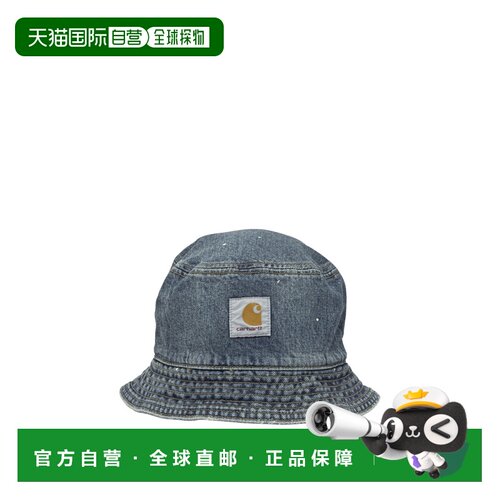 香港直邮CARHARTT WIP 男士 