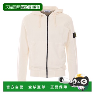 香港直邮STONE ISLAND 男士针织衫 L1S156100061S0051V0093长袖